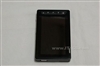 金星JXD951(2G)