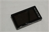 金星JXD951(2G)