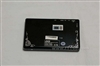 金星JXD951(2G)