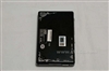 金星JXD951(2G)