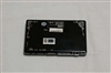 金星JXD951(2G)
