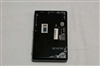 金星JXD951(2G)