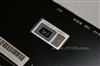金星JXD951(2G)