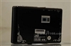 金星JXD951(2G)