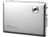金星JXD921(1G)