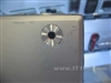 金星JXD921(1G)