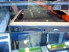 金星JXD921(1G)