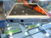 金星JXD921(1G)