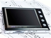 金星JXD921(1G)