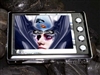 金星JXD921(1G)
