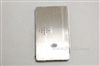 威萨T660(2G)