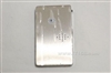 威萨T660(2G)