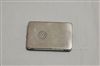威萨T200(1G)