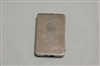 威萨T200(1G)