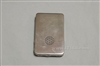 威萨T200(1G)
