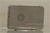 威萨T200(1G)