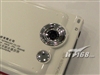 歌美X-650(128M)