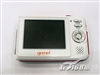 歌美X-650(256M)