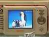 歌美X-650(256M)