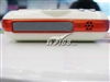 歌美X-650(256M)