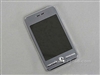 艾诺V2000(1G)
