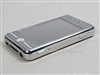 艾诺V2000(1G)