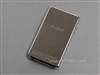 艾诺V2000(1G)