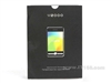 艾诺V2000(1G)