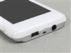 安耐克A-20(2G)