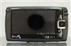 Blog 英唐A++(100G)