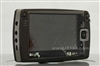Blog 英唐A++(100G)