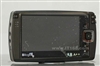 Blog 英唐A++(100G)