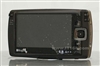 Blog 英唐A++(100G)
