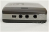 Blog 英唐A++(100G)
