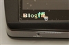 Blog 英唐A++(100G)