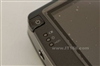 Blog 英唐A++(100G)