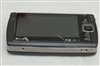 Blog 英唐A++(100G)