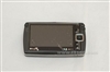 Blog 英唐A++(100G)