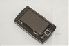 Blog 英唐A++(100G)