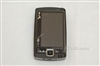 Blog 英唐A++(100G)