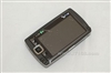 Blog 英唐A++(100G)