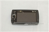 Blog 英唐A++(100G)
