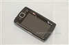 Blog 英唐A++(100G)