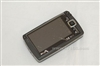 Blog 英唐A++(100G)