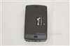 Blog 英唐A++(100G)