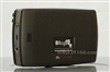 Blog 英唐A++(100G)