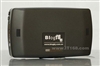 Blog 英唐A++(100G)