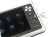 iAUDIO COWON A2(20G)