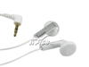 iAUDIO COWON A2(20G)