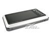 iAUDIO COWON A2(30G)